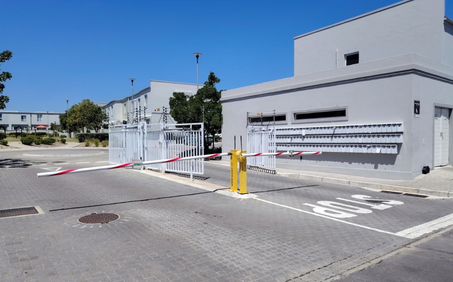 2 Bedroom Property for Sale in Haasendal Western Cape